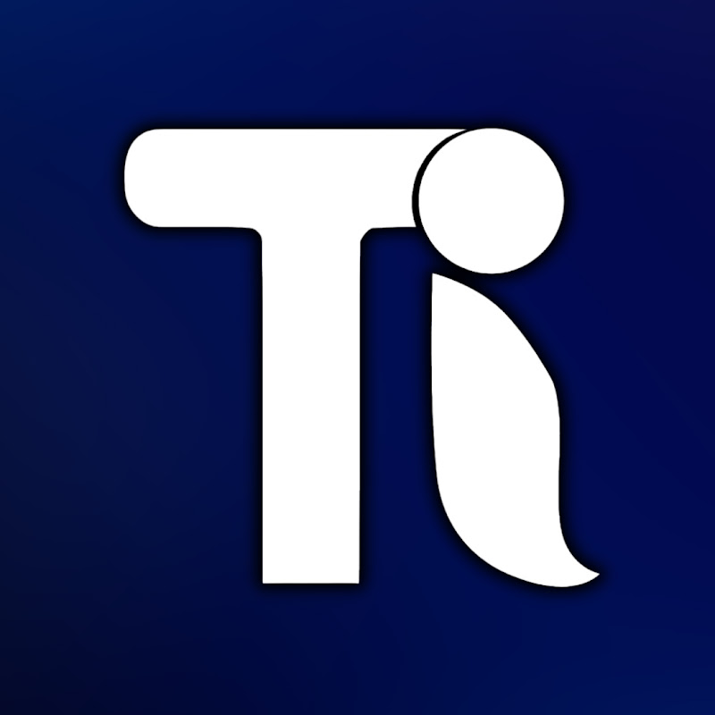 Tuy Informa