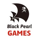 Black Pearl Games