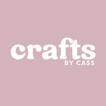 CASSANDRA • Luxe Gifts | Acrylic Keepsakes