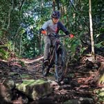 Snap MTB