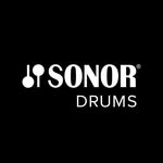 SONOR Drums