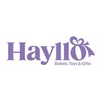 Hayllo