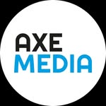 Axe Media