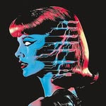 La Femme