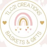 💕 TLC21 Creations 💕