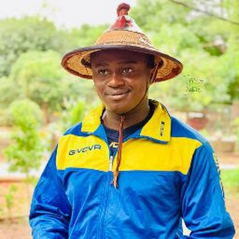 Agro Innovaatiyonh