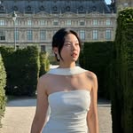 Céline L. | UGC & Visual Storytelling