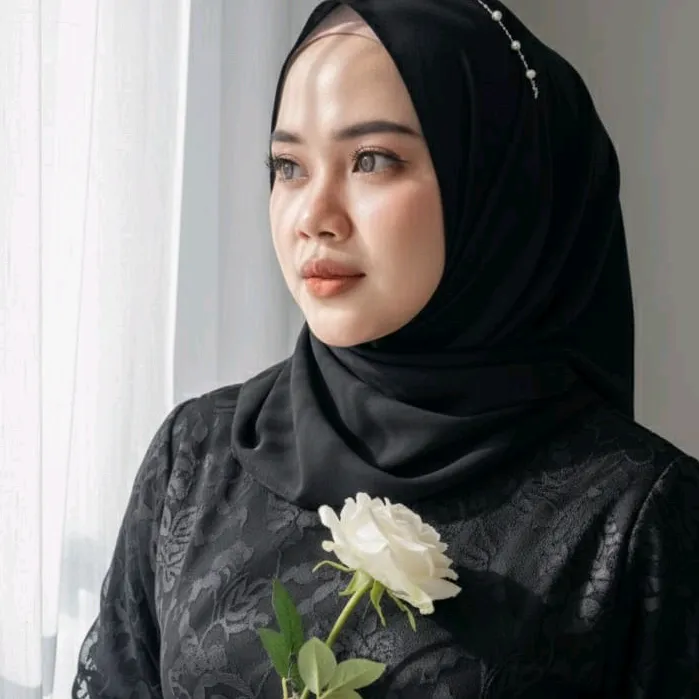 Diiah Store 🤍🕊️