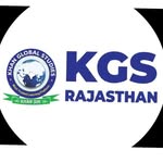 KGS Rajasthan Exams