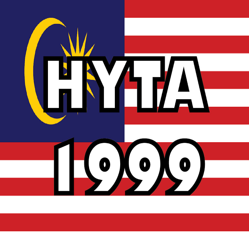 HYTA 1999