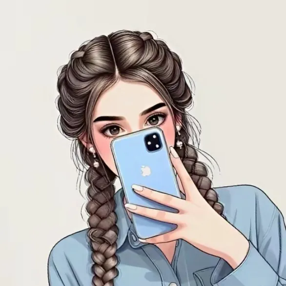 🦋﮼ليلى🦅