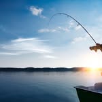 fishing_igyta