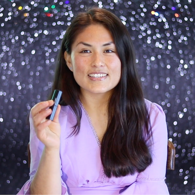 Alizo del Monte en Español