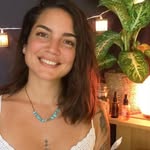 Sandra Marinelli