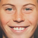 Terroriser