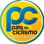 País do Ciclismo