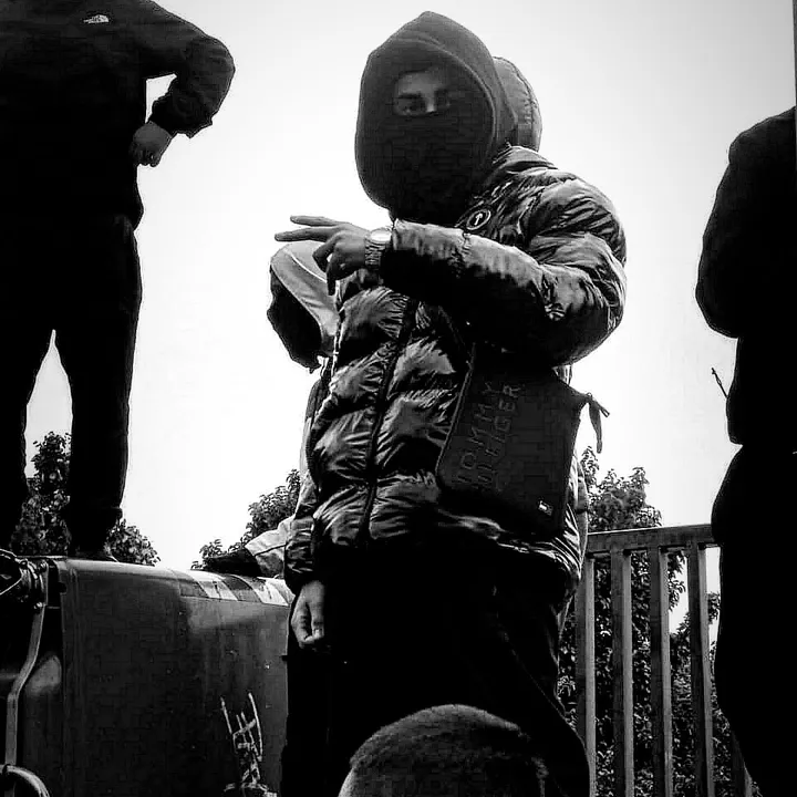 ⚜️FF.KUZGUN34⚜️