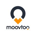MOOVTOO
