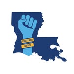 Power Coalition Equity&Justice