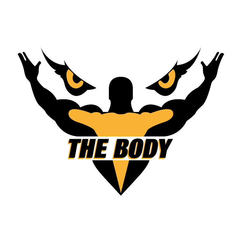 The Body
