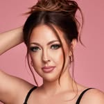 Angela - Beauty and Makeup