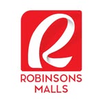 Robinsons Malls