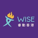 Women In Sports Empowered HK