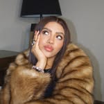 Camila Corona