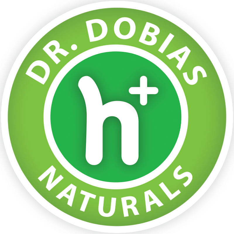 Not Just About Dogs with Dr. Peter Dobias