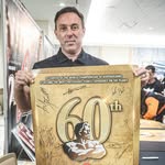 Serge Pro Head Judge