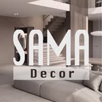 Sama