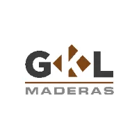 gklmaderas