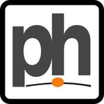 Pro Horizon - Farming Content