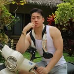 Ady Mendoza-Lim 🧿