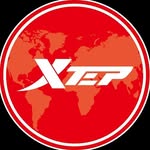 XTEP SPORTS