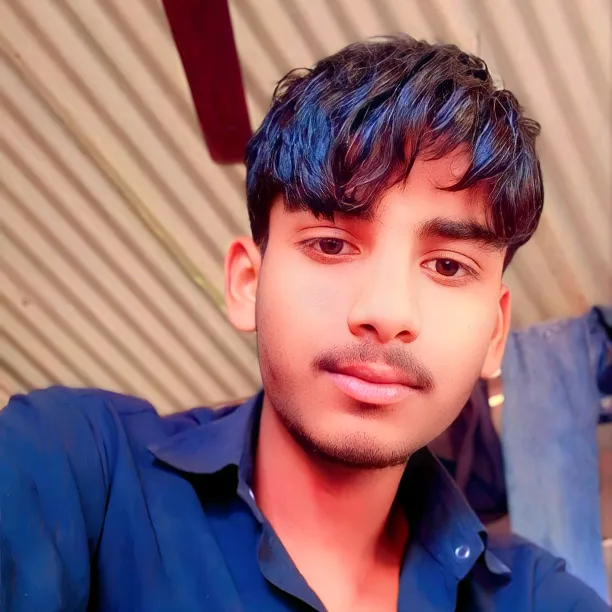 kanxa sidha 😘 kanxi fida