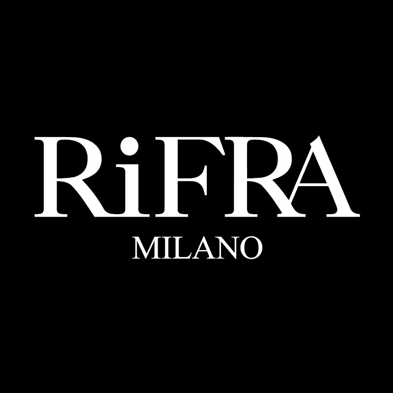 RIFRA