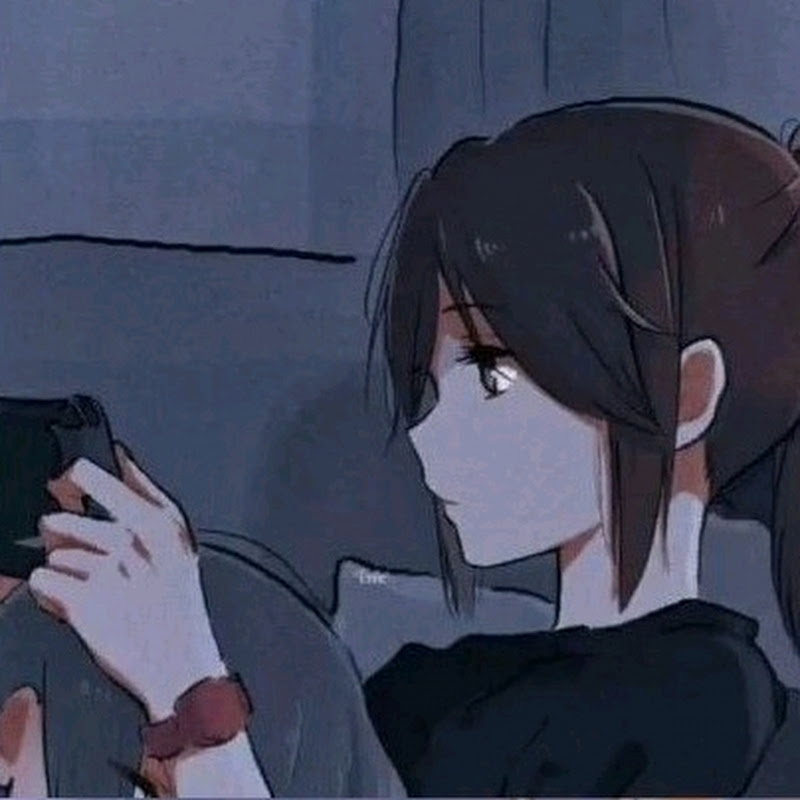 ɪᴛxᴍɪᴄʜᴇx_ᴇᴅɪᴛꜱ ツ (ꜱᴀᴅ ᴠᴇʀꜱɪᴏɴ'ꜱ)