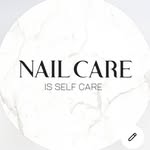 Nail Care Mty