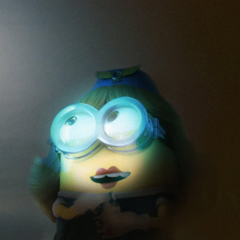 limoncito aesthetic 
