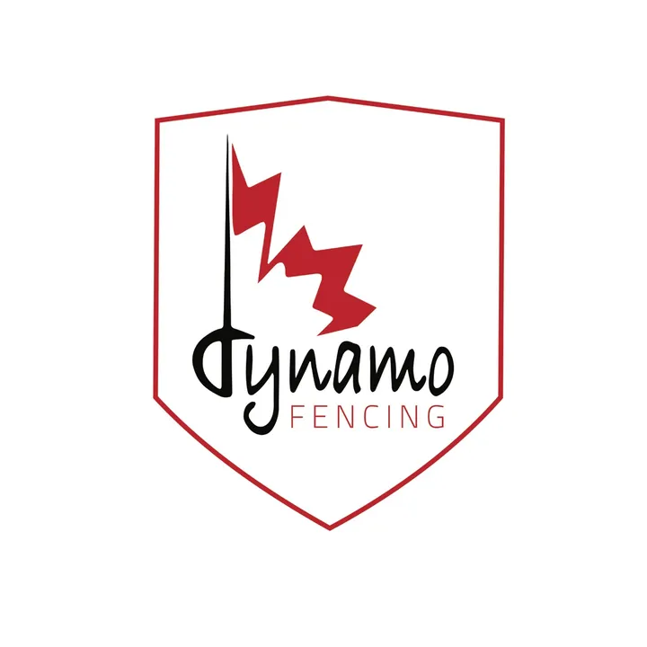 Dynamo Fencing