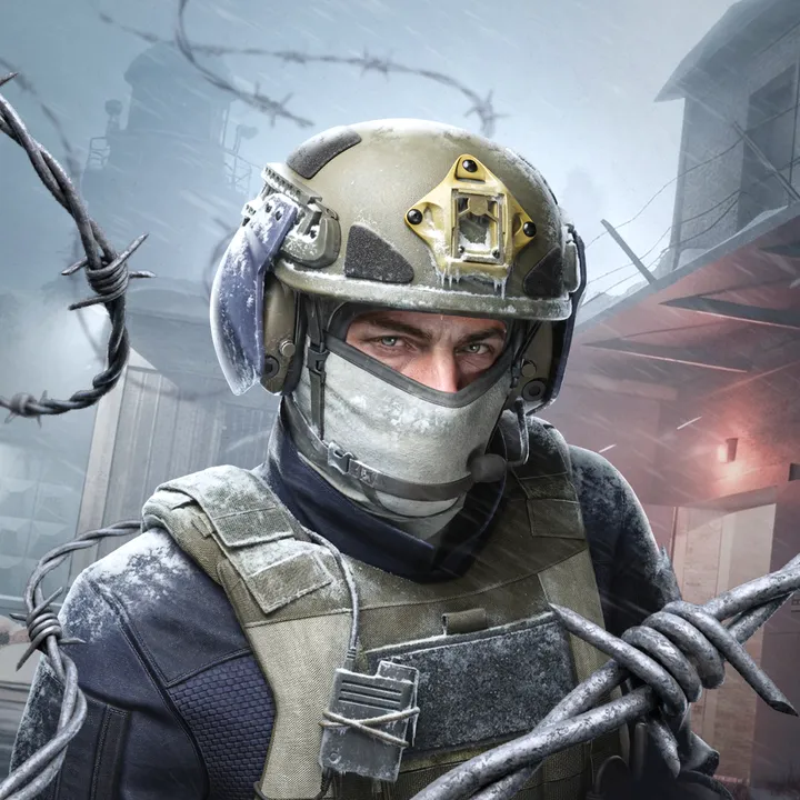 official_standoff_2