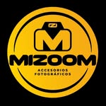 MiZoom Accesorios Fotográficos 📷