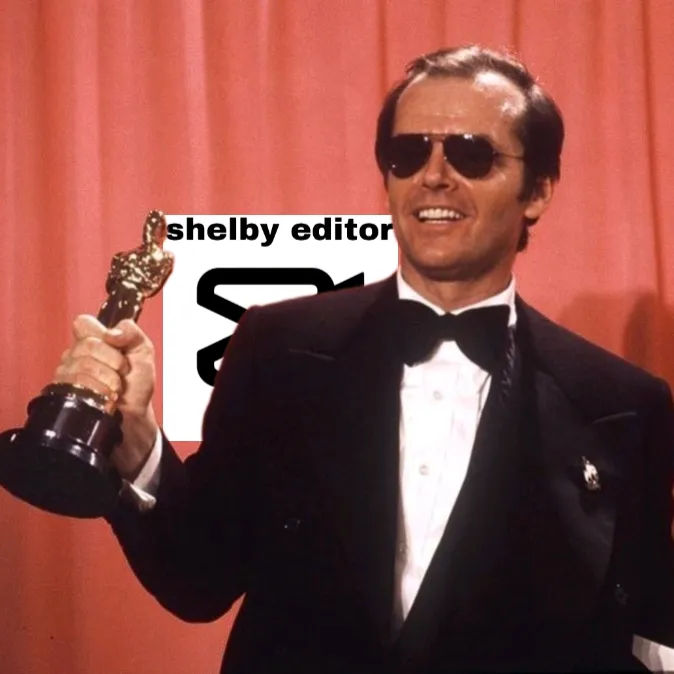 shelpy editor 🚬