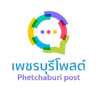 phetchaburipost