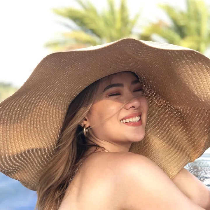 ig : alainmorata