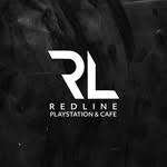 Red Line | Playstation & Cafe
