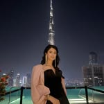Verabia Rahman-INFLUENCER🇦🇪🇵🇰