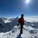 alpine.mati