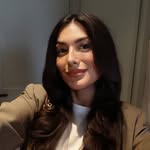 Sinem Retzep